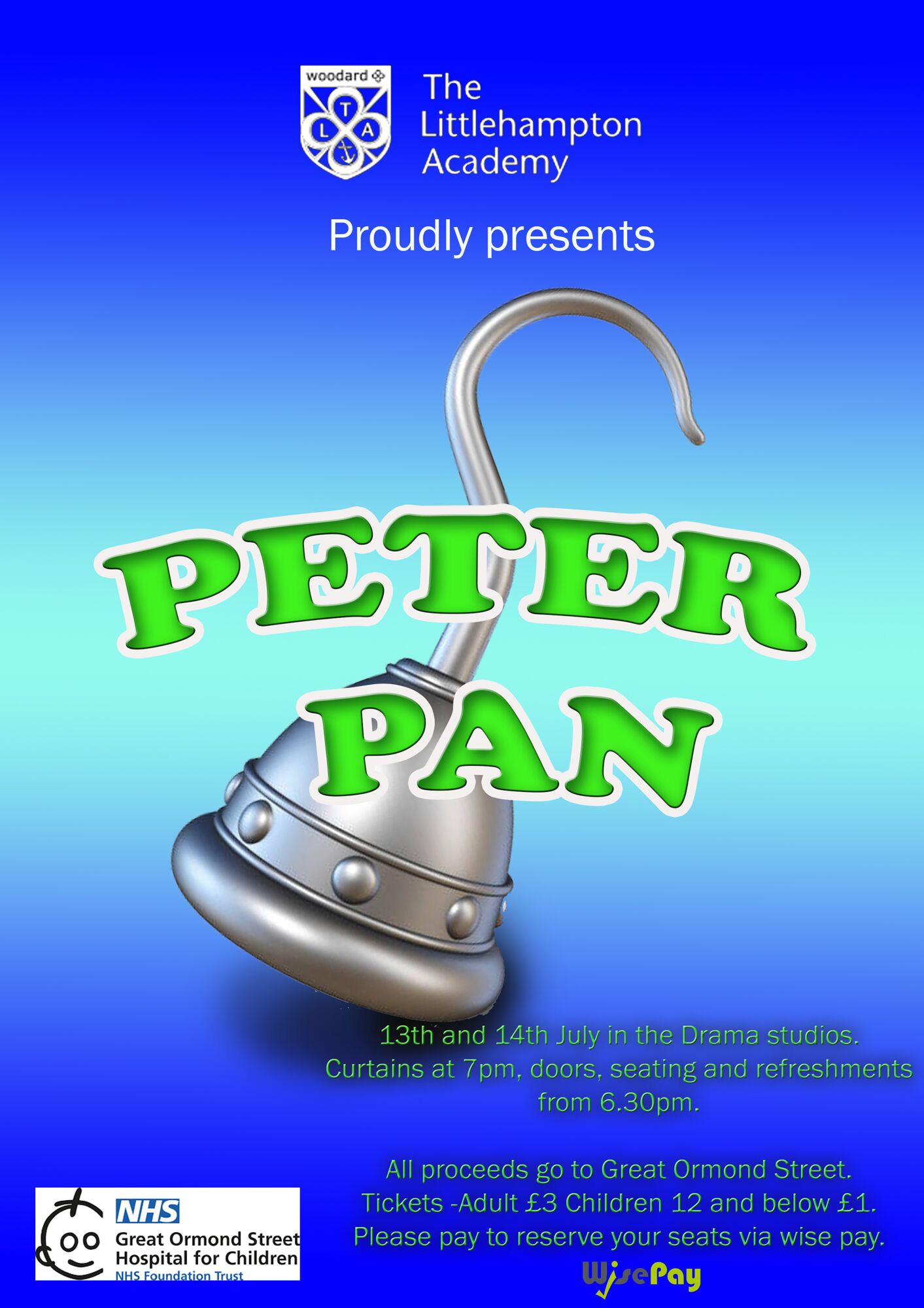 Peter pan 002