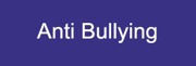 Anti Bullying