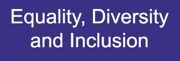 Eqaulity Diversity and Inclusion