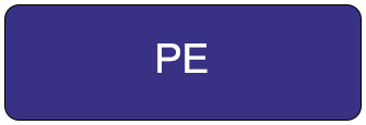 Pe