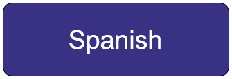 Spanish