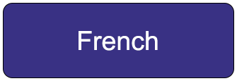 French