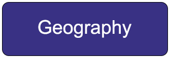 Geography