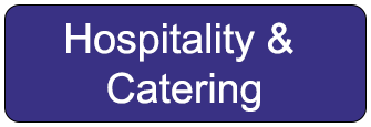 Hospitality