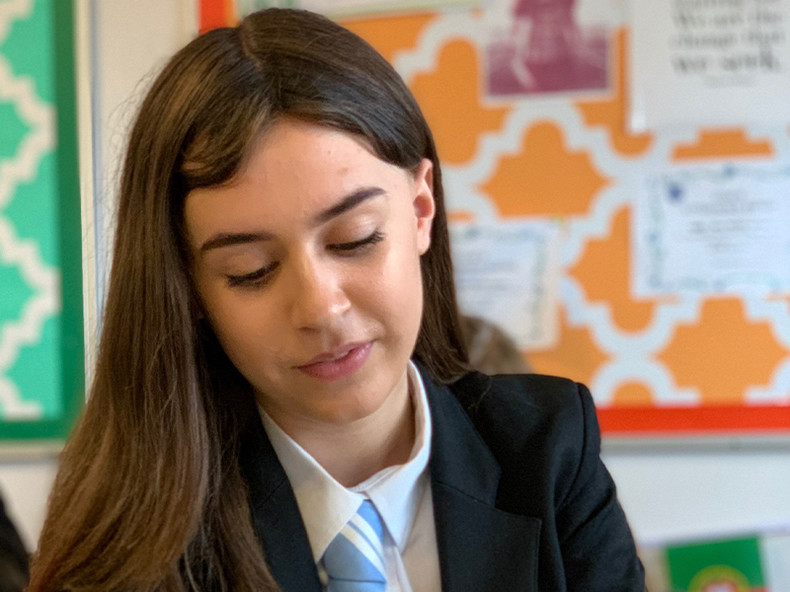 Year 10 Year 10