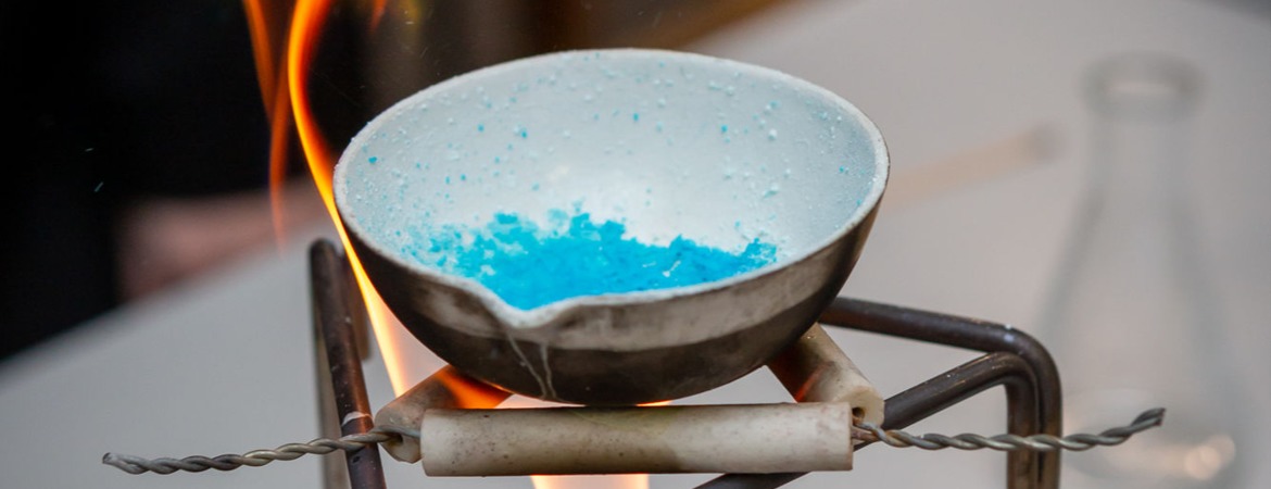 XpDig LittAcad Oct20&copy;EllieWalpole HR 703